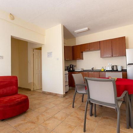 Siesta Hotel Morne Rouge Экстерьер фото